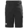 Helly hansen Qd Cargoshortsit
