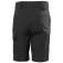 Helly hansen Short cargo Qd