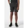 Helly hansen Qd Szorty cargo