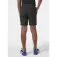 Helly hansen Qd Cargoshortsit