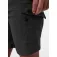 Helly hansen Qd Cargoshortsit