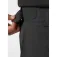 Helly hansen Qd Cargoshortsit
