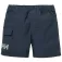 Helly hansen Qd Szorty cargo