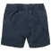 Helly hansen Qd Cargoshortsit