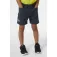 Helly hansen Short cargo Qd