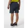 Helly hansen Short cargo Qd
