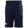 Helly hansen Qd Cargo shorts