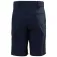 Helly hansen Qd Cargo shorts