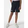 Helly hansen Qd Cargoshortsit