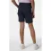 Helly hansen Short cargo Qd