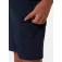 Helly hansen Qd Cargoshortsit