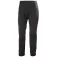 Helly hansen Rask hosen