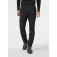 Helly hansen Rask broek