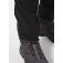 Helly hansen Pantalon Rask