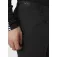 Helly hansen Rask pants