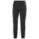 Helly hansen Pantalones Rask