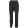 Helly hansen Pantaloni Rask