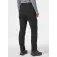 Helly hansen Rask 바지