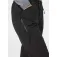 Helly hansen Rask pants