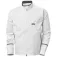 Helly hansen Ride 3L Kurtka