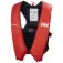 Helly hansen Chaleco salvavidas Rider Compact 50N