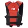 Helly hansen Chaleco salvavidas Rider Compact 50N