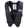 Helly hansen Chaleco salvavidas Rider Compact 50N