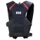 Helly hansen Chaleco salvavidas Rider Compact 50N