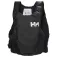 Helly Hansen Chaleco salvavidas Rider Foil Race