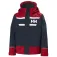 Helly hansen Salt Port jacka