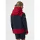 Helly hansen Salt Port jacket