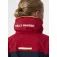 Helly hansen Salt Port jacka