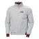 Helly hansen Salt Windbreaker 夹克