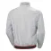 Helly hansen Salt Windbreaker jacka