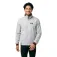 Helly hansen Salt Windbreaker jacket
