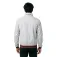 Helly hansen Salt Windbreaker jacka