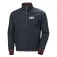 Helly Hansen Salt Windbreaker jacket