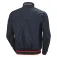 Helly hansen Veste Salt Windbreaker
