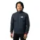 Helly hansen Giacca Salt Windbreaker