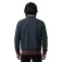 Helly hansen Giacca Salt Windbreaker