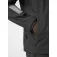 Helly hansen Saltholm jacket