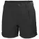 Helly hansen Short Siren