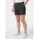 Helly hansen Short Siren