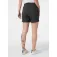 Helly hansen Siren shorts