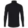 Soll Active II long sleeve base layer