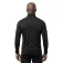Soll Active II long sleeve base layer