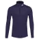 Soll Active II long sleeve base layer