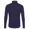 Soll Active II langarm-baselayer