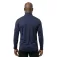 Soll Active II langarm-baselayer