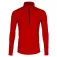 Soll Active II langærmet baselayer